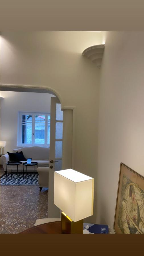 74 Villa Volos